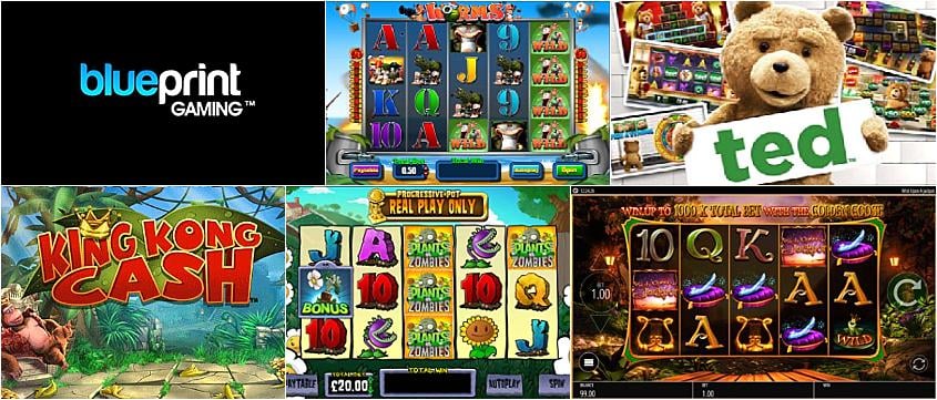 casino online